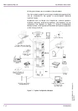Preview for 20 page of NEC Xen Master System Hardware Manual