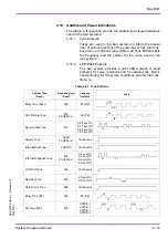 Предварительный просмотр 51 страницы NEC Xen Master System Hardware Manual