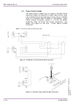 Предварительный просмотр 76 страницы NEC Xen Master System Hardware Manual