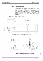 Preview for 76 page of NEC Xen Master System Hardware Manual