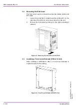 Preview for 78 page of NEC Xen Master System Hardware Manual