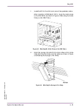 Предварительный просмотр 79 страницы NEC Xen Master System Hardware Manual