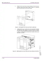 Предварительный просмотр 80 страницы NEC Xen Master System Hardware Manual