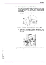Preview for 81 page of NEC Xen Master System Hardware Manual