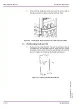 Preview for 82 page of NEC Xen Master System Hardware Manual