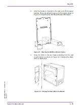 Preview for 83 page of NEC Xen Master System Hardware Manual