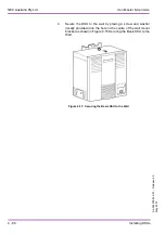 Preview for 84 page of NEC Xen Master System Hardware Manual