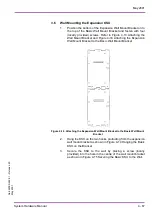 Предварительный просмотр 85 страницы NEC Xen Master System Hardware Manual
