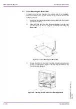 Предварительный просмотр 86 страницы NEC Xen Master System Hardware Manual