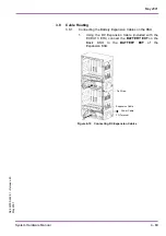 Предварительный просмотр 87 страницы NEC Xen Master System Hardware Manual