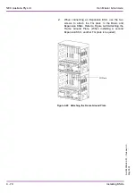 Preview for 88 page of NEC Xen Master System Hardware Manual