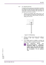 Предварительный просмотр 89 страницы NEC Xen Master System Hardware Manual