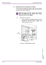 Предварительный просмотр 90 страницы NEC Xen Master System Hardware Manual