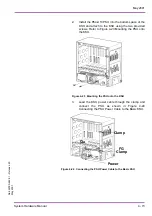 Preview for 91 page of NEC Xen Master System Hardware Manual