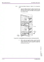 Предварительный просмотр 92 страницы NEC Xen Master System Hardware Manual