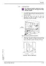 Предварительный просмотр 93 страницы NEC Xen Master System Hardware Manual