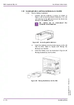 Preview for 94 page of NEC Xen Master System Hardware Manual