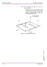 Preview for 96 page of NEC Xen Master System Hardware Manual