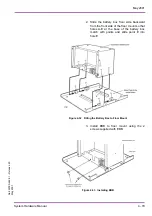 Предварительный просмотр 97 страницы NEC Xen Master System Hardware Manual