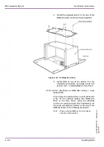 Предварительный просмотр 98 страницы NEC Xen Master System Hardware Manual