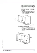 Preview for 99 page of NEC Xen Master System Hardware Manual