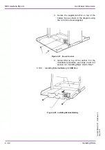 Preview for 100 page of NEC Xen Master System Hardware Manual