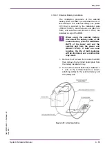 Preview for 101 page of NEC Xen Master System Hardware Manual