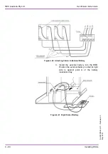 Preview for 102 page of NEC Xen Master System Hardware Manual