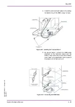 Предварительный просмотр 103 страницы NEC Xen Master System Hardware Manual