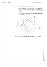 Preview for 106 page of NEC Xen Master System Hardware Manual