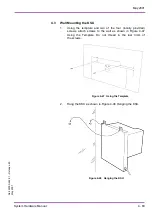 Предварительный просмотр 107 страницы NEC Xen Master System Hardware Manual