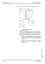 Preview for 108 page of NEC Xen Master System Hardware Manual