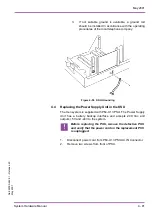 Preview for 109 page of NEC Xen Master System Hardware Manual