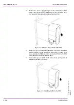 Предварительный просмотр 110 страницы NEC Xen Master System Hardware Manual