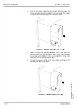 Preview for 110 page of NEC Xen Master System Hardware Manual