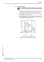 Preview for 111 page of NEC Xen Master System Hardware Manual