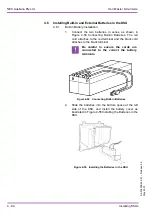 Предварительный просмотр 112 страницы NEC Xen Master System Hardware Manual