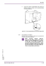 Предварительный просмотр 113 страницы NEC Xen Master System Hardware Manual