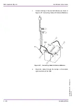 Предварительный просмотр 114 страницы NEC Xen Master System Hardware Manual