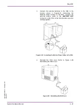 Предварительный просмотр 115 страницы NEC Xen Master System Hardware Manual