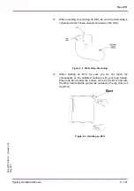 Preview for 119 page of NEC Xen Master System Hardware Manual