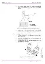 Preview for 120 page of NEC Xen Master System Hardware Manual