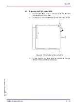 Предварительный просмотр 121 страницы NEC Xen Master System Hardware Manual