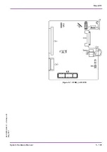 Preview for 123 page of NEC Xen Master System Hardware Manual