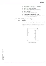 Предварительный просмотр 127 страницы NEC Xen Master System Hardware Manual