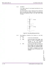 Предварительный просмотр 128 страницы NEC Xen Master System Hardware Manual