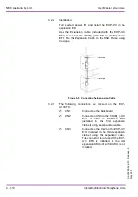 Preview for 128 page of NEC Xen Master System Hardware Manual