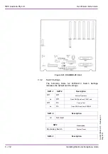 Предварительный просмотр 130 страницы NEC Xen Master System Hardware Manual