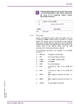 Preview for 131 page of NEC Xen Master System Hardware Manual