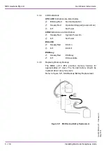 Предварительный просмотр 132 страницы NEC Xen Master System Hardware Manual